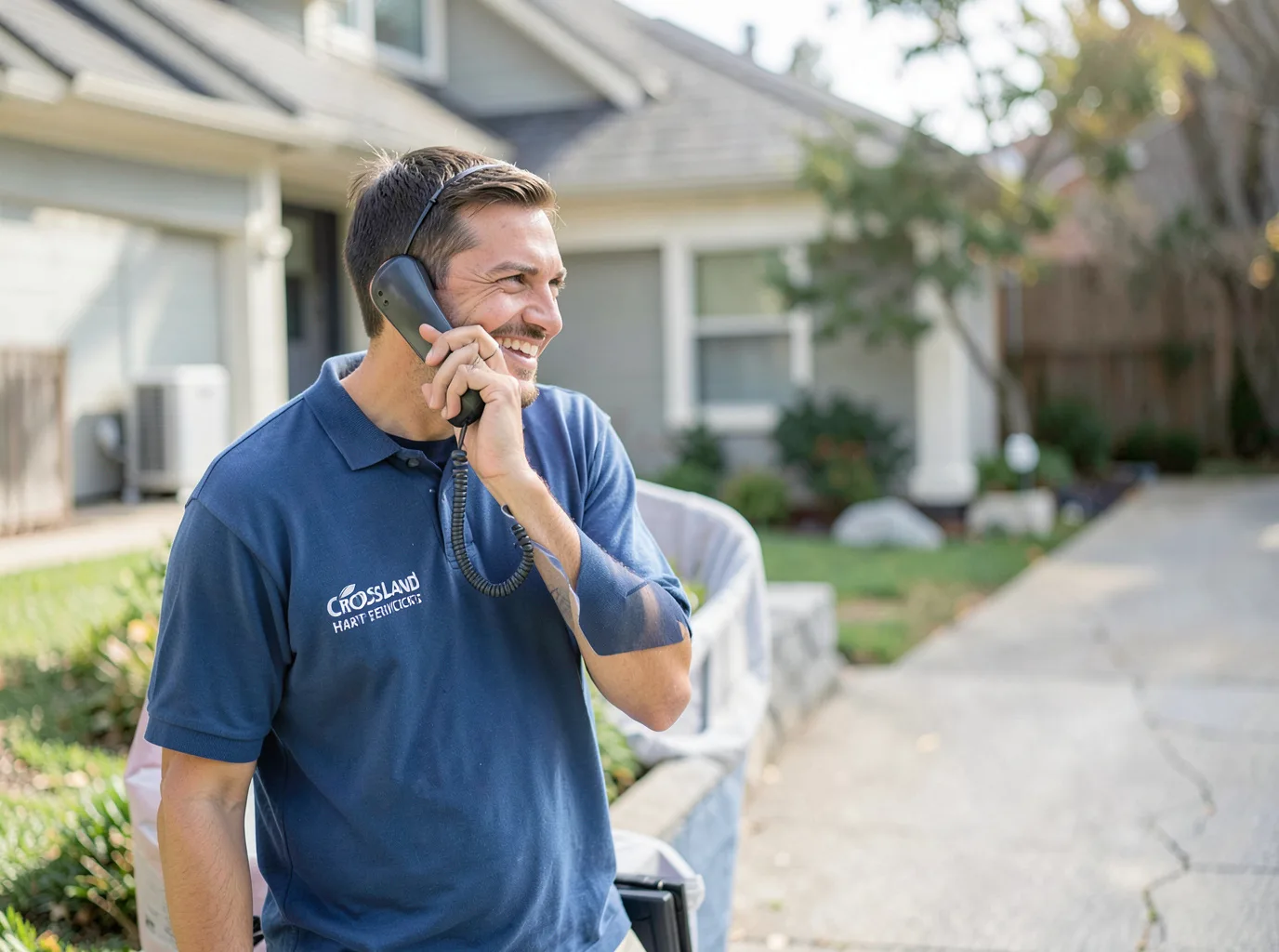 Heat Pump Installation Copan, OK FAQs